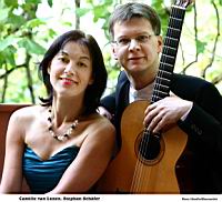 2004-10-01 11-38-01 cced.jpg